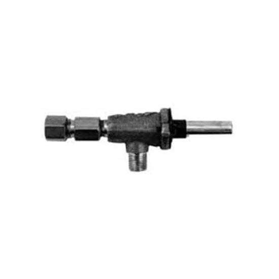 Picture of Valve,Gas (F/ 5/16"Od Tube) for Component Hardware Group Part# RESG40-6451