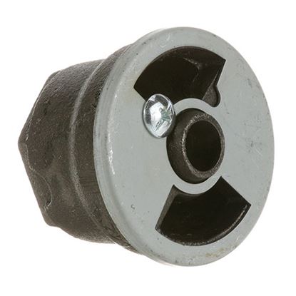 Picture of Chamber,Air Mixing (7/16"Slip) for Component Hardware Group Part# G46-4361