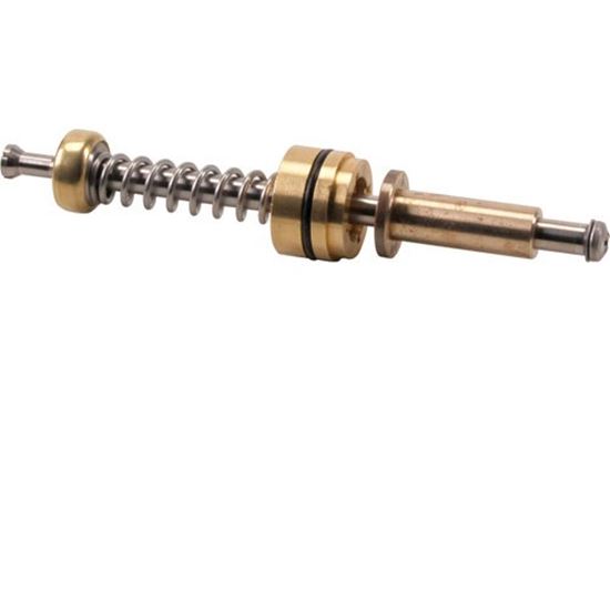 Picture of Cartridge,Strahman Spray Valve for Strahman Valves Incorporated Part# M70CARTBR
