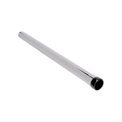 Picture of Wand,Straight (19",Vac Clnr) for Vacu-Maid Part# W219C