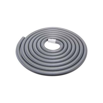 Picture of Hose,Vacuum (30 Ft X 1-1/4") for Vacu-Maid Part# HS130