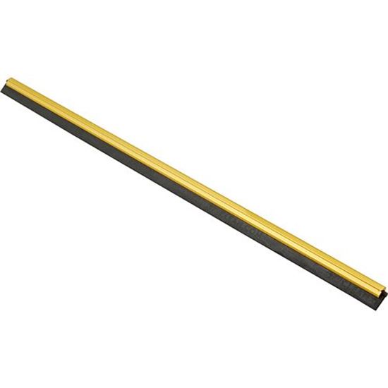 Picture of Blade,Squeegee (22"L) for Enterprise Mfg/Syr Clean Part# 930463