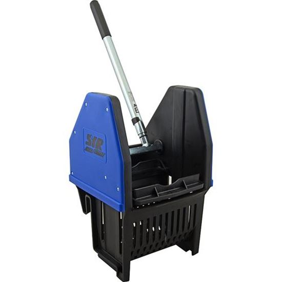 Picture of Wringer,Mop (Blue) for Enterprise Manufacturing Inc Part# X01306