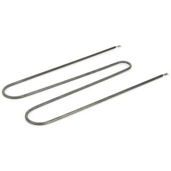 Picture of Element,Heater (208V, 750W) for Apw Wyott Part# 45547800