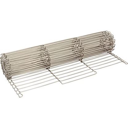 Picture of Belt,Conveyor(10"W X 28-1/2"L) for Apw Wyott Part# APW82925