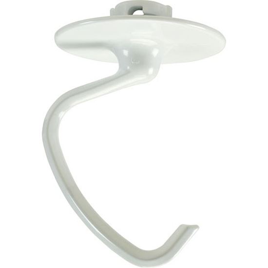 Picture of Hook,Dough (4-1/2 Qt) for Kitchenaid Part# K45DH
