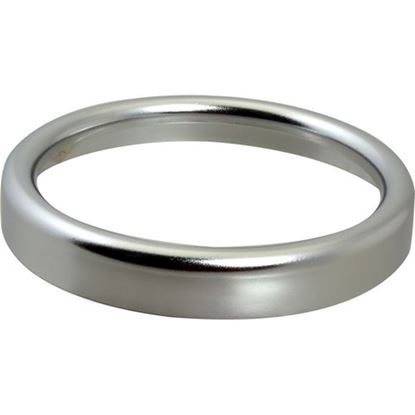 Picture of Ring,Drip Planetary for Kitchenaid Part# KA240285