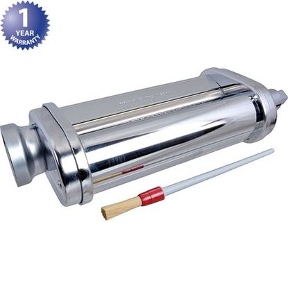 Picture of Roller,Pasta (Attachment) for Kitchenaid Part# KPSA