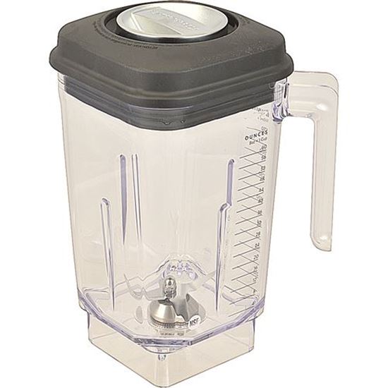 Kitchenaid Parts Warranty | Wow Blog