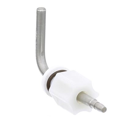 Picture of Probe (Assembly) for Cleveland Part# CLE109157