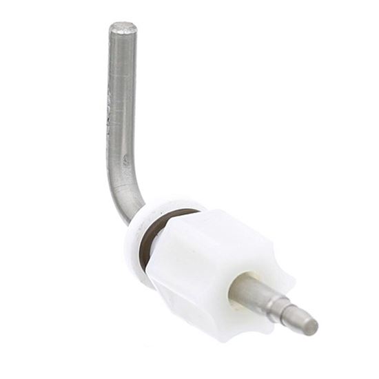 Picture of Probe (Assembly) for Cleveland Part# 109157