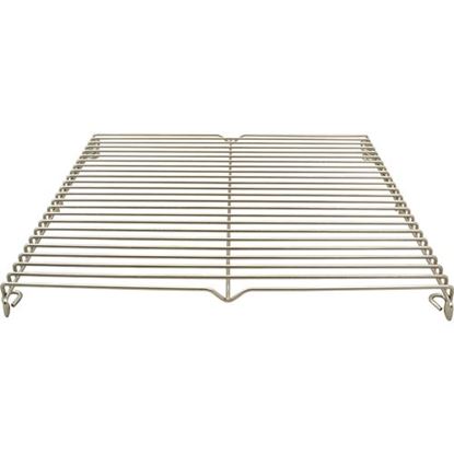 Picture of Rack,Pan (20-1/4" X 17-7/16") for Cleveland Part# CLE110832