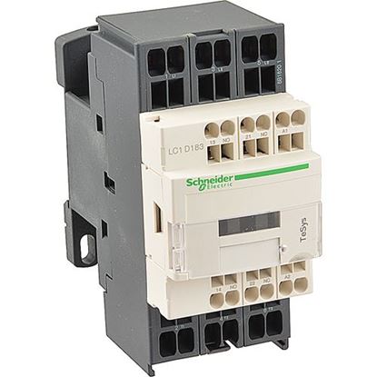 Contactor for Cleveland Part# C4011001