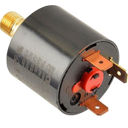 Picture of Switch,Pressure for Cleveland Part# CLEC5009063