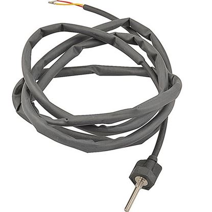 Picture of Probe,Oven for Cleveland Part# CLEFKC5016006