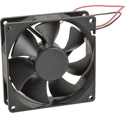 Picture of Fan,Cooling for Cleveland Part# C5018052
