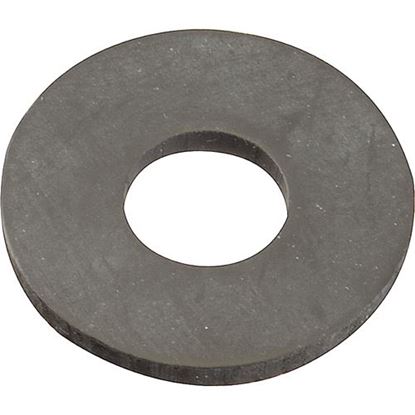 Picture of Seal,Shaft for Cleveland Part# CLEC6015048