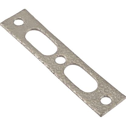 Picture of Gasket,Element for Cleveland Part# CLEFKC6015049