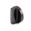 Picture of Knob,Valve (Flat Up) for Southbend Part# SBR1160534 (UP)