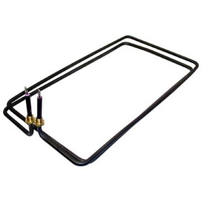 Picture of Element,Oven (280V, 7500W) for Southbend Part# 300-2452