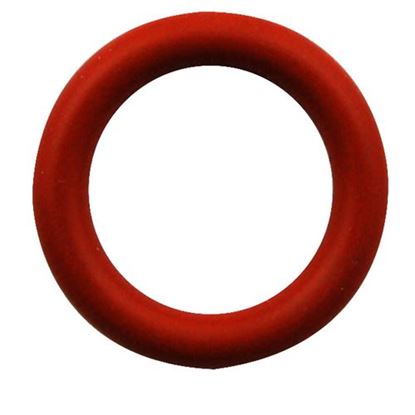 Picture of O-Ring(Inner Pan,5/8"Id) for Frymaster Part# FM816-0117