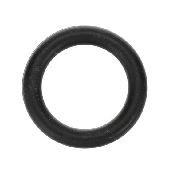 Picture of O-Ring(Inner Pan,5/8"Id) for Frymaster Part# FRY816-0117