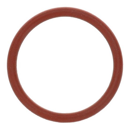Picture of O-Ring,Check Valve for Frymaster Part# FM816-0181