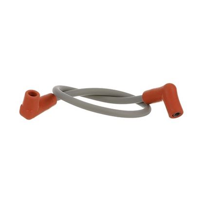 Picture of Cable,Igniter for Frymaster Part# FRY807 5009 (FM)