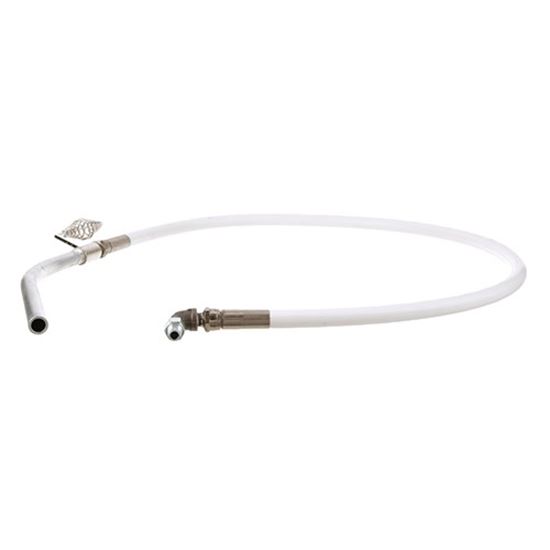 Picture of Hose,Filter (W/ Nozzle) for Frymaster Part# 106-1455SP