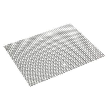 Picture of Screen,Filter (13-3/4" X 17") for Frymaster Part# 812-2296