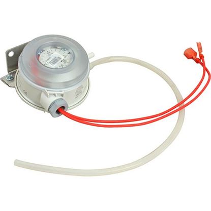 Picture of Switch,Air (250V) for Frymaster Part# 108-1455