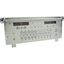 Picture of Controller (3000) for Frymaster Part# 826-3107