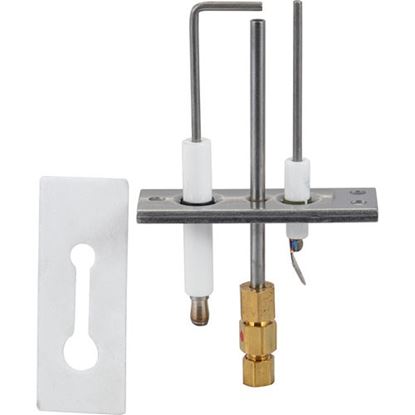 Picture of Ignitor (Lp) for Frymaster Part# 826-2994