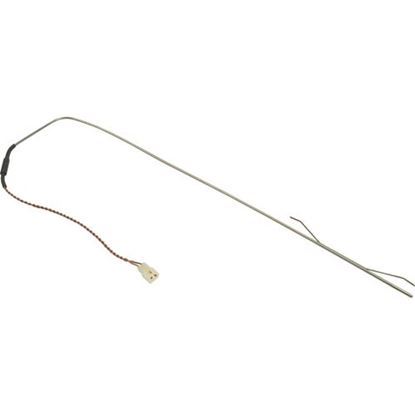 Picture of Probe,Temp (Before D-45887) for Star Mfg Part# K9-41100-06