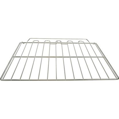 Picture of Rack,Oven (28" X 19-1/2") for Lang Part# LAN2B-50200-20