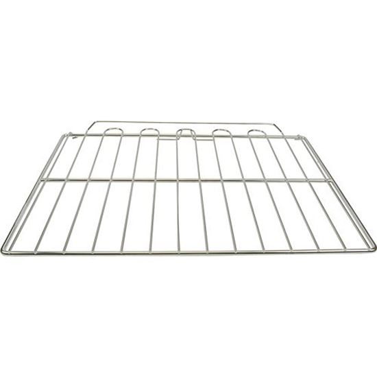 Picture of Rack,Oven (28" X 19-1/2") for Lang Part# LAN2B-50200-20