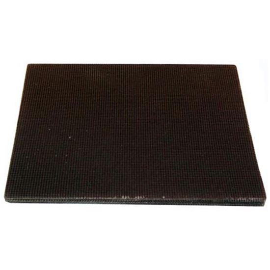Picture of Screens,Grill Polisher  (12) for Prince Castle Part# PRC167-1