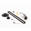 Picture of Bracket,Chain/Sprocket (Kit) for Prince Castle Part# PC537-729S