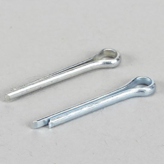 Picture of Pin,Cotter for Prince Castle Part# 86-272S