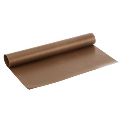 Picture of Sheet,Release (Pk 4) for Prince Castle Part# 525-004S