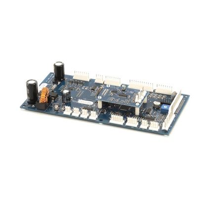 Picture of Board,Main (Control) for Prince Castle Part# PC525-106S