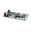 Picture of Board,Main (Control) for Prince Castle Part# PC525-106S