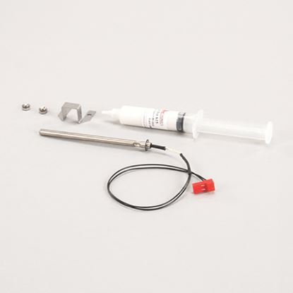 Picture of Probe,Temperature (Kit) for Prince Castle Part# 526-022S