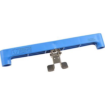 Cross Bar for Prince Castle Part# 980-REPL-001