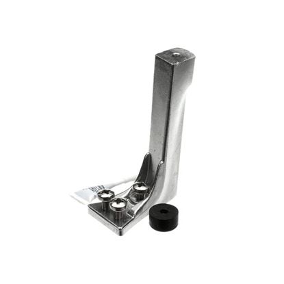 Picture of Leg for Prince Castle Part# PC980-REPL-002