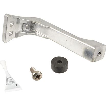 Leg for Prince Castle Part# PRC980-REPL-002