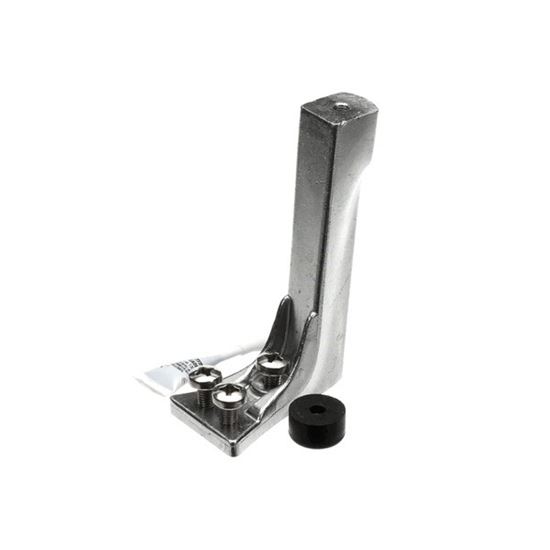 Picture of Leg for Prince Castle Part# 980-REPL-002