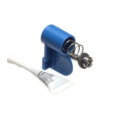 Picture of Cartridge Locking Pins for Prince Castle Part# PC980-REPL-003