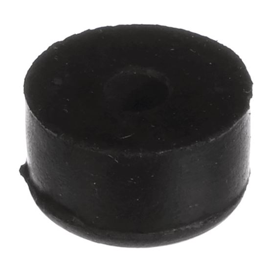 Picture of Suction Cup Feet (2 Pack) for Prince Castle Part# PC980-REPL-008