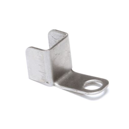 Picture of Bracket,Pilot Shield for Pitco Part# PTA8040802